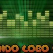 Lobo Mix Juan Dj