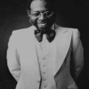 Curtis Mayfield Only You