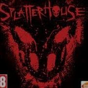 Splatterhouse Прохождение Ps3 Rus Глава 2