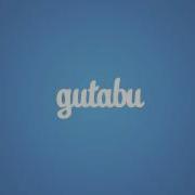 Gutabu