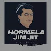 Jim Jit