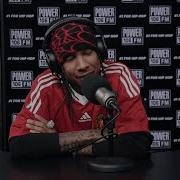 Tyga Free