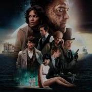 All Boundaries Are Conventions Cloud Atlas Ost Full Version