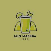 Jain Makeba Moji