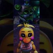 Bloodpop Glamrock Freddy Vs Fnaf 2