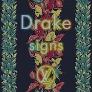 Drake Igns