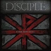 Disciple Outlaws