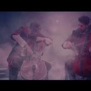 2Cellos The Show Must Go On