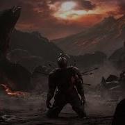 Dark Souls 2 Рэп От Jt Music На Русском Готовься Умереть