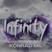 Konrad Mil Infinity Style Alan Walker