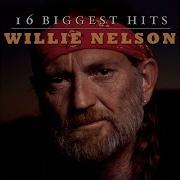 If You Ve Got The Money I Ve Got The Time Willie Nelson