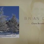 Brian Crain Promise Relaxing Piano Music