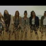 See You Again By Wiz Khalifa And Charlie Puth Cover By Cimorelli Feat