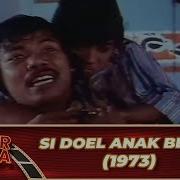 Si Dol Anak Betawi