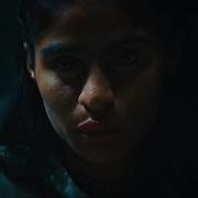 Jessie Reyez Shutter Ia