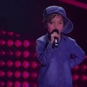 Matthew Boyfriend Justin Bieber The Voice Kids