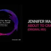 Good Day Original Mix Jennifer Marley