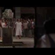 Kung Fu Hustle Dubbed English