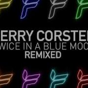 Brain Box Marlo Remix Ferry Corsten