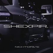 Shexpir Nightdrive Mix Wave Phonk