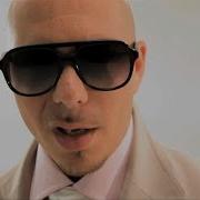 Pitbull Bon Bon Remix