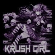 Krush Girl Phonk