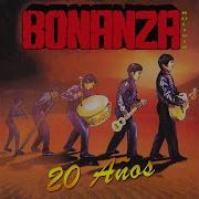 Bonanza Puro Amor