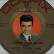 James Darren Goodbye Cruel World