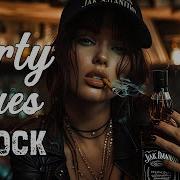 Джаз Блюз Рок Jazz Blues Rock Greatest Blues Rock Playlist Best Of Electric Guitar Blues Music