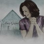 My Jesus I Love Thee Amy Grant