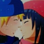 Naruhina Amv A Thousand Years