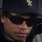 Eazy E Riot Only Eazy E