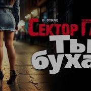 В Стиле Сектор Газа Ты Бухая Cover By Частный И Вечный Сектор Bad Boys Blue You Re A Woman