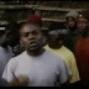 Swahili Rap Rap