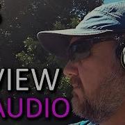 66 Audio Bts Headphones Review