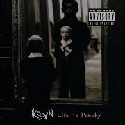 Korn Kill You