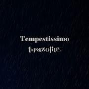 Tempestissimo