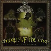 Big L Children Of The Corn The Collector S Edition Full Album