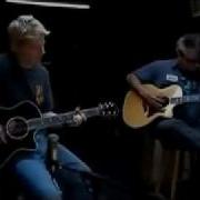 The Offspring Dirty Magic Acoustic Cover