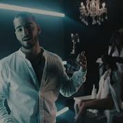 Cuatro Babys Maluma