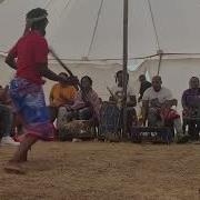 Music Of Sangoma