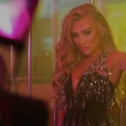 Maya Diab Talan