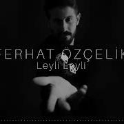 Leyli Leyli Remix