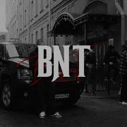 Free Alblak 52 Скриптонит Type Beat Bnt