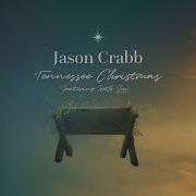 Jason Crabb Tennessee Christmas