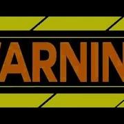 Boss Warning Sound Effect