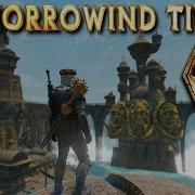 Stop Morrowind Time Skyrim Mods More Episode 78