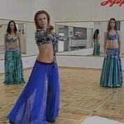 Восточные Танцы Урок 1 Bellydance Штаб Квартира Одесса