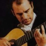 Julian Bream Fantasie