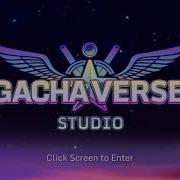 Gachaverse Ost Bgm